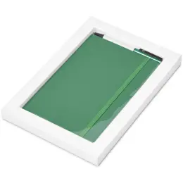 Altitude Ferguson Green Set